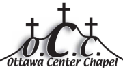 Ottawa Center Chapel